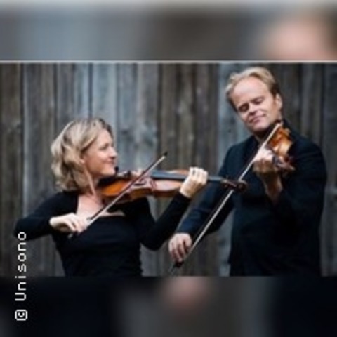 Silvesterkonzert - Rottenburg am Neckar - 31.12.2025 19:00