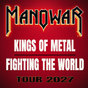 Manowar