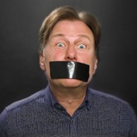 Ludger K. - Sondervermgen! - Neuenhagen bei Berlin - 26.02.2027 20:00