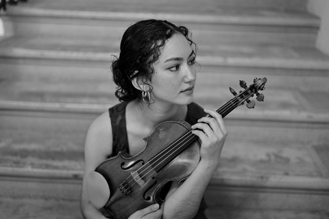 Mo� Dierstein - Donzdorf - 24.10.2026 20:00