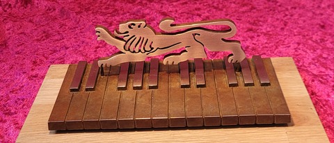 PREMIO DONZDORF - Donzdorf - 05.09.2026 18:00