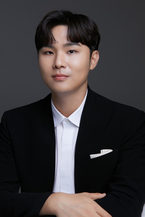 Preistr�gerkonzert Premio Donzdorf - Donzdorf - 14.03.2026 20:00