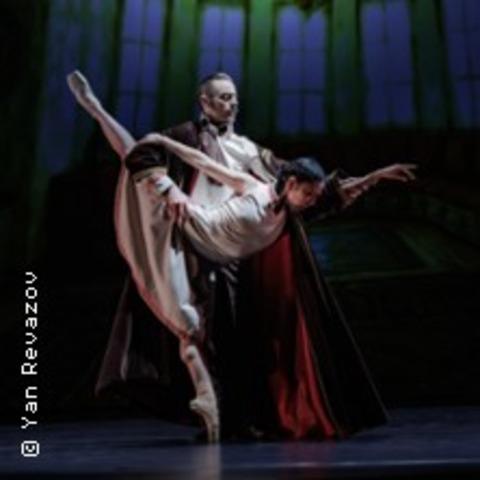 Unreines Blut - HALLE - 16.01.2026 19:30