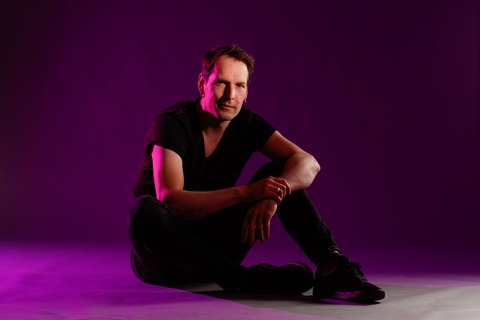 BRAWO OPEN Montag Abendticket: Frida Gold & Riku Rajamaa - Braunschweig - 06.07.2026 20:00