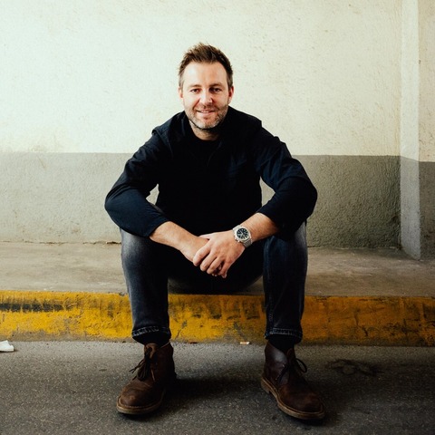 BRAWO OPEN Samstag Abendticket: JOSH. - Braunschweig - 04.07.2026 18:00