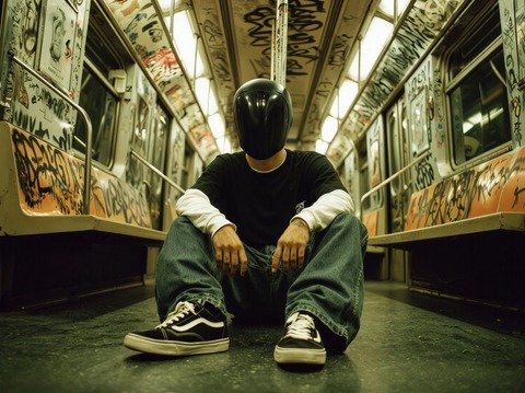 BRAWO OPEN Donnerstag Abendticket: Glockenbach meets WHITE NIGHT After-Work-Party - Braunschweig - 02.07.2026 18:00