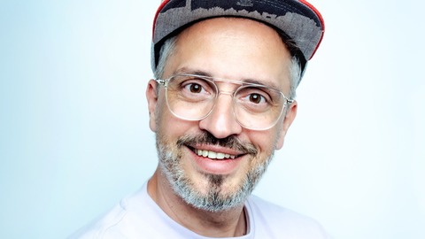 DER PHYSIOPATH - Machen Sie sich bitte frei! - Wei�enfels - 28.11.2026 20:00