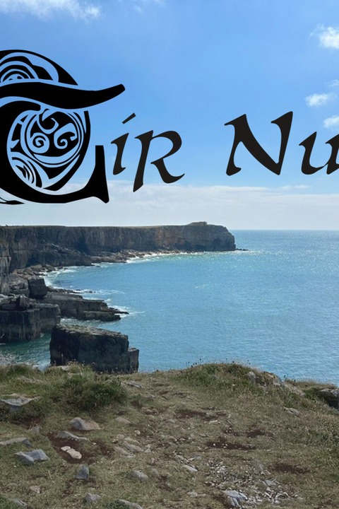 Silvesterkonzert Kirche St. Gallus Eichsel - Rheinfelden - 31.12.2025 16:00