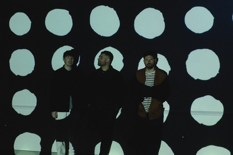 YOUNG REBEL SET - Support: THE DEADNOTES - M�nster - 23.05.2026 20:00