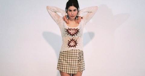 Nalan - Hamburg - 08.05.2026 20:00