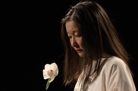 T-Werk Potsdam - Potsdam - 28.02.2026 20:00