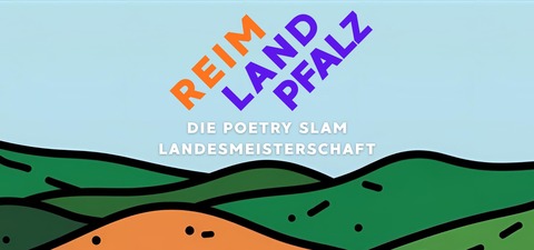 Finale - Kaiserslautern - 30.05.2026 20:00