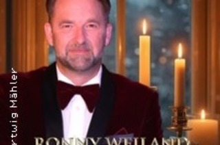 Ronny Weiland