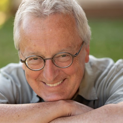 B�cherb�hne: Helmut Haberkamm & Tom Haydn - Ein franko-austrischer Abend - Erlangen - 11.06.2026 20:00