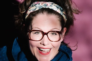 Belladonna - ein facettenreiches Verwandlungsspiel