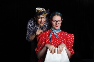 M�nnerschlussverkauf - Wie bekommt man einen Mann?