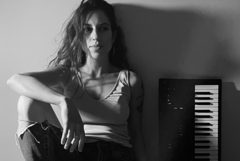 SHARON MANSUR TRIO - Trigger - Bochum - 09.05.2026 20:00