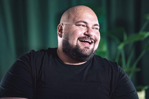 Bora - Auf nach Bora Bora - all inclusive - NEUES PROGRAMM - Frankfurt - 22.11.2026 18:00