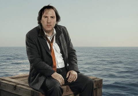 Stefan Waghubinger - Wiesbaden - 23.10.2026 20:00