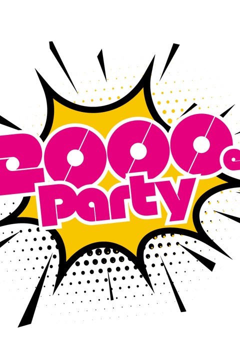 Zur�ck in die 2000er! - Berlin - 10.01.2026 21:00