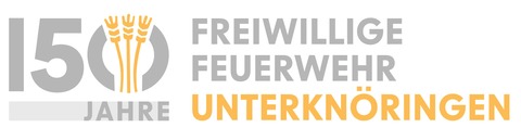 Spider Murphy Gang - Burgau - 31.07.2026 20:30