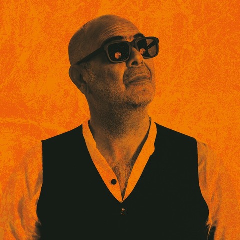 Ringlstetter & Band - Bellavista Tour 2027 - Regensburg - 15.01.2027 20:00