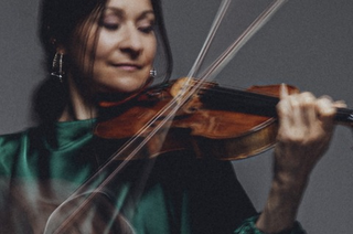 London Philharmonic Orchestra, 09.12.2025