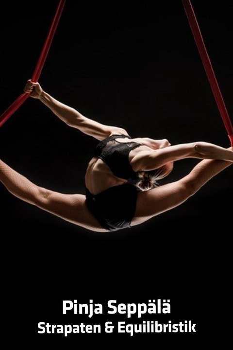 Variet mit Men - Baden-Baden - 27.12.2025 18:30