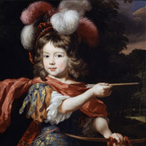 Kinder, Kinder! - HAMBURG - 01.04.2026 11:00