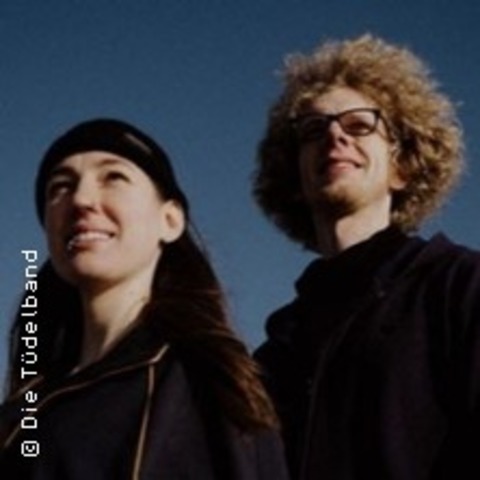 Die T�delband - Frisch, Platt, Nordisch - LANGWEDEL - 29.12.2025 20:00