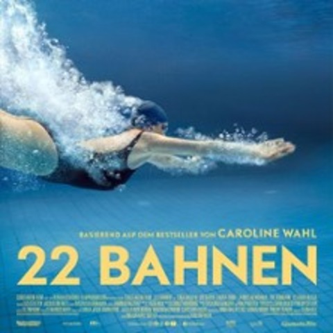 22 Bahnen -  - 06.02.2026 20:15