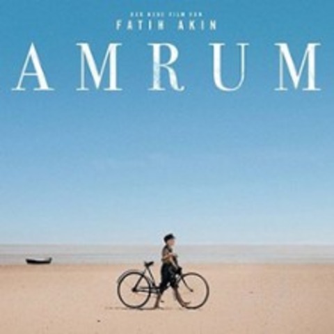 Amrum -  - 23.01.2026 20:15