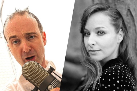 Singen fr Alle | PopUp Chor-Erlebnis - &#8222;Aus voller Kehle fr die Seele&#8220; - Frauentags-Special - Waiblingen - 14.04.2026 20:00