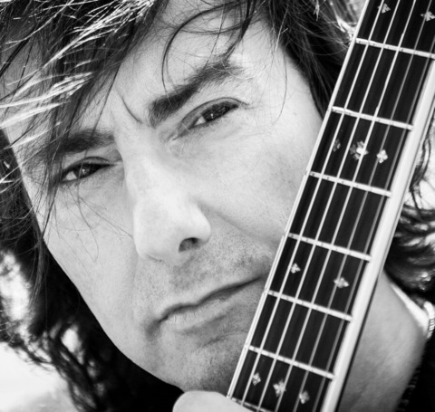 Pippo Pollina & Palermo Acoustic Quintet - in Concerto - Immenstadt im Allgu - 21.07.2026 20:00