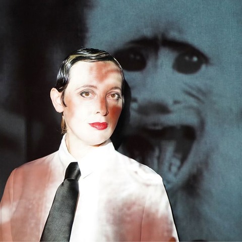 GEREIZTHEITEN - Berlin - 16.01.2026 19:30