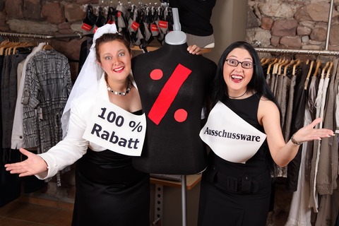 Weibsbilder - Unbemannt - wir sind �brig - Dexheim - 02.05.2026 20:00