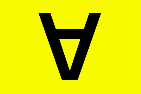 House of Drama - Aachen - 24.01.2026 20:00