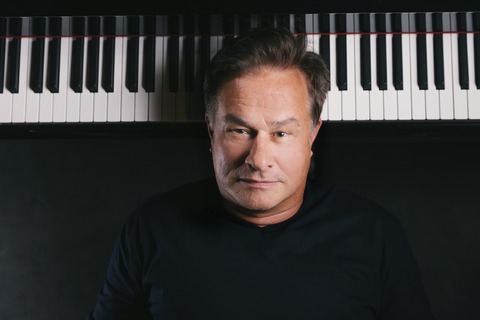 Lars Reichow - Wunschkonzert - Dexheim - 23.05.2026 19:00