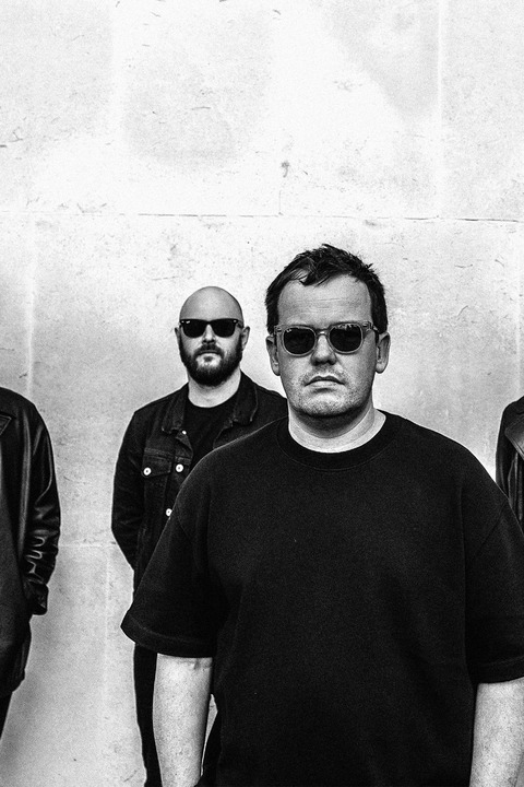 IST IST - Germany 2026 - Frankfurt am Main - 15.03.2026 20:00