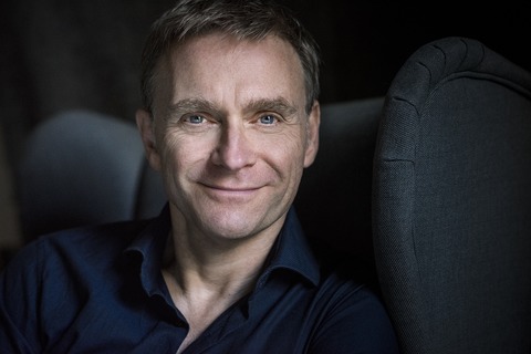 Thomas Nicolai: Maulberg - Noch einmal vier Wochen DDR laufen aus dem Ruder - Brandenburg an der Havel - 17.04.2026 20:00