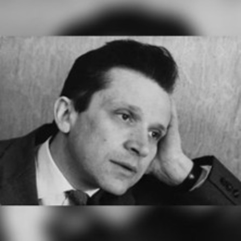 Kosmopoliten & Formalisten - LEIPZIG - 22.11.2026 14:00