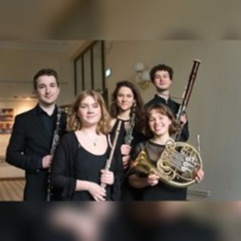 Stimmen fr Freiheit und Gerechtigkeit - LEIPZIG - 25.10.2026 14:00