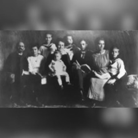 Henriques Hinrichsen - LEIPZIG - 19.06.2026 19:00