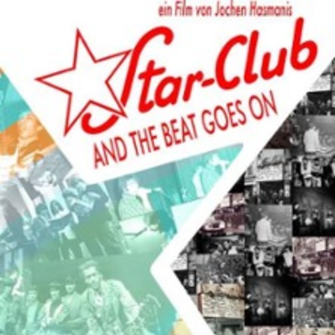 Kinowerkstatt: Die wilden 60er -  - 16.01.2026 20:15