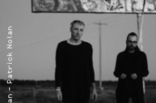 Traitrs - Possessor 2026 Tour