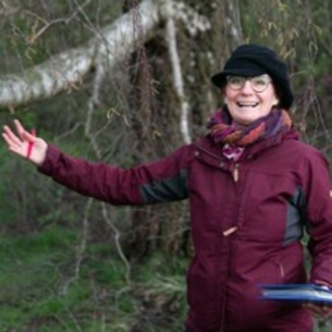 Waldatmen! - BAD LIPPSPRINGE - 18.02.2026 15:45