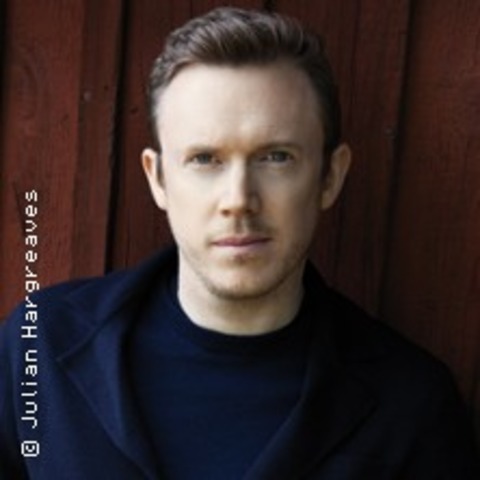 Wiener Philharmoniker - Hamburg - 20.01.2026 20:00