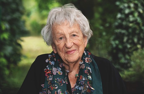 Lesung aus Nachteule - Plankstadt - 13.03.2026 16:00