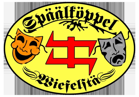 Dreemol dree mokt s�ben - N l�tt St�ck von de Waterkant - Wiefelstede - 06.02.2026 20:00