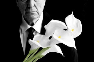 Gerd Dudenh�ffer als Heinz Becker - DOD Das Leben ist das Ende